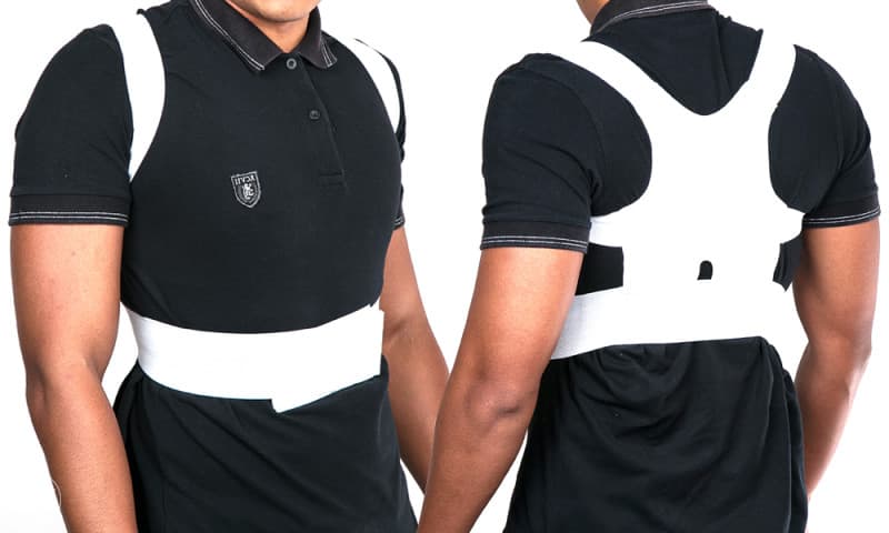 MAGNETNI POJAS ZA LEDJA (12 MAGNETA) UNIVERZALNI 5