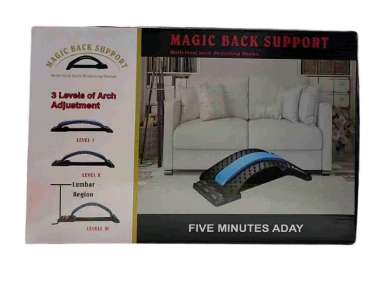 SPRAVA PODLOGA ZA LEDJA VJEZBU SA GUMOM