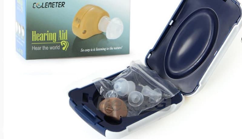 SLUSNI APARAT BUBICA COLEMASTER NAJMANJA