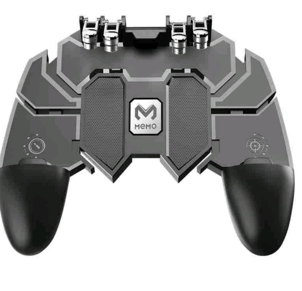 Dzojstik JOYSTICK Kontroler za mobitel TELEFON MOBILNI 4