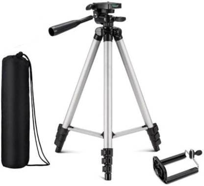 TRIPOD STALAK ZA FOTOAPARAT TRONOŽAC 066 494941 2