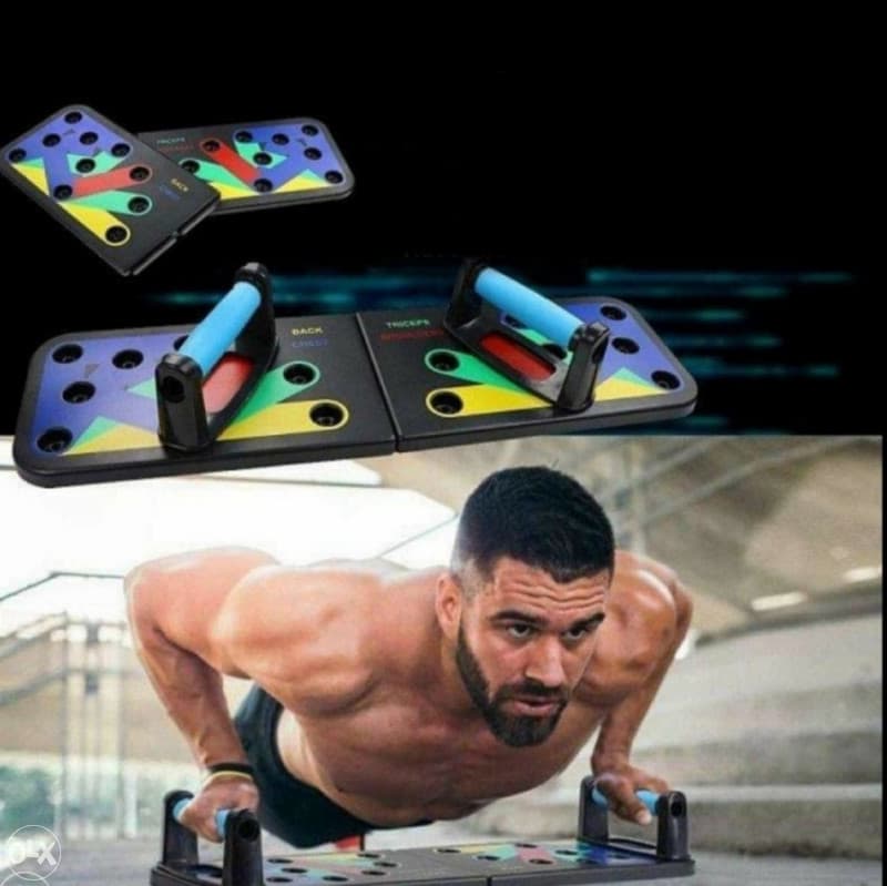 PREKLOP NA DASKA ZA SKLEKOVE 066 494941