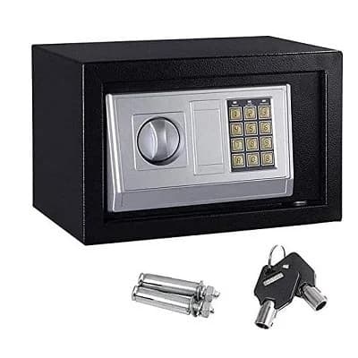 sef za novac 32x22x22