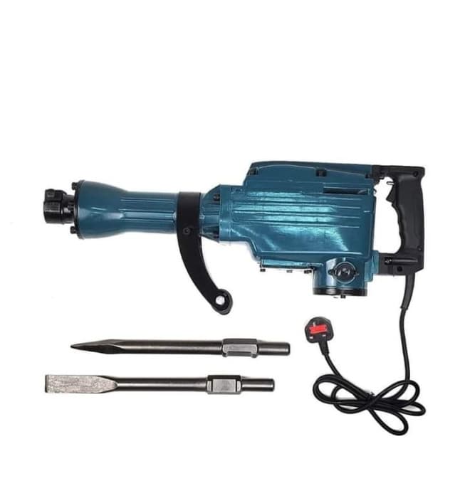 pikamer stemalica busilica 2200 w