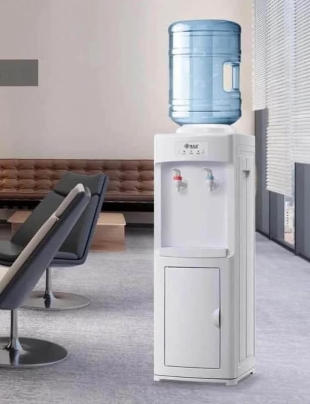 elektricni dispanzer za vodu