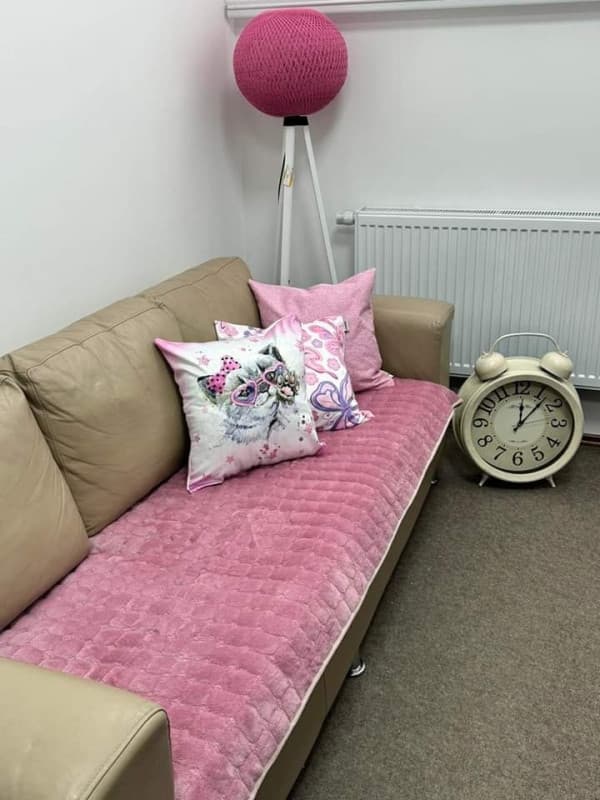 eximor prekrivaci TDF i ostali 4