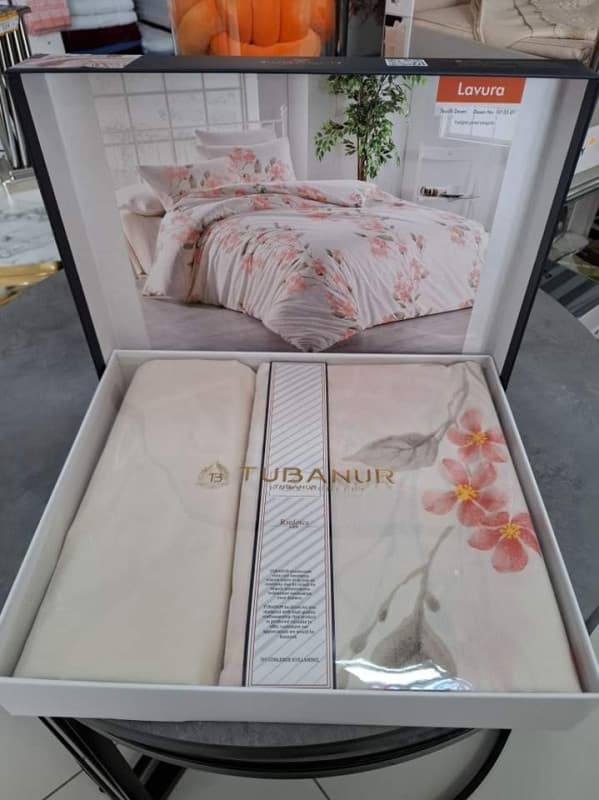 posteljina tubanur 2