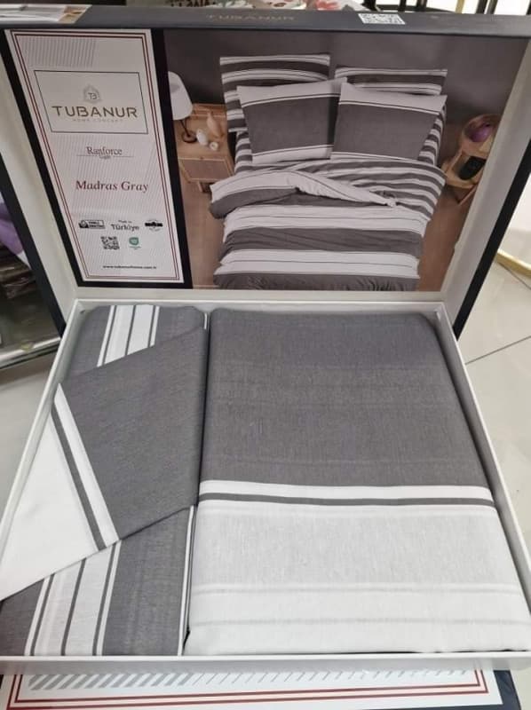 posteljina tubanur 4