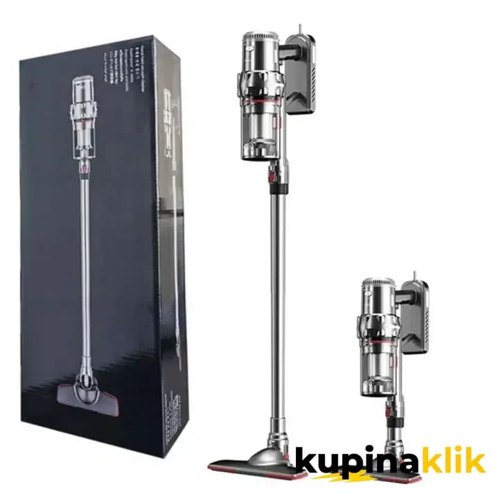 DYSON Vakumski štapni usisivač SK-3378 3
