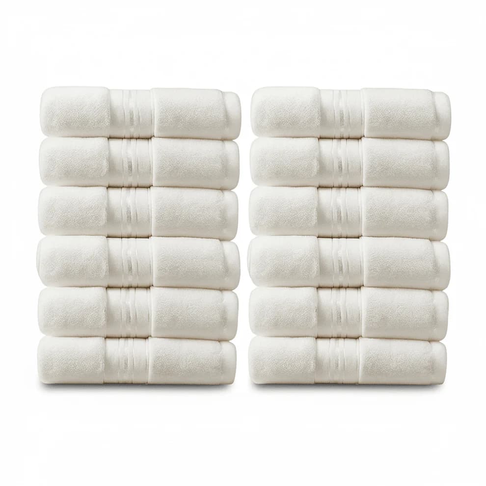 Premium Turski Ručnici 3