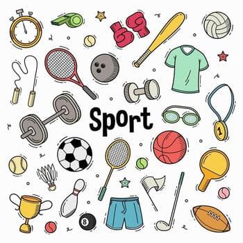 Sport