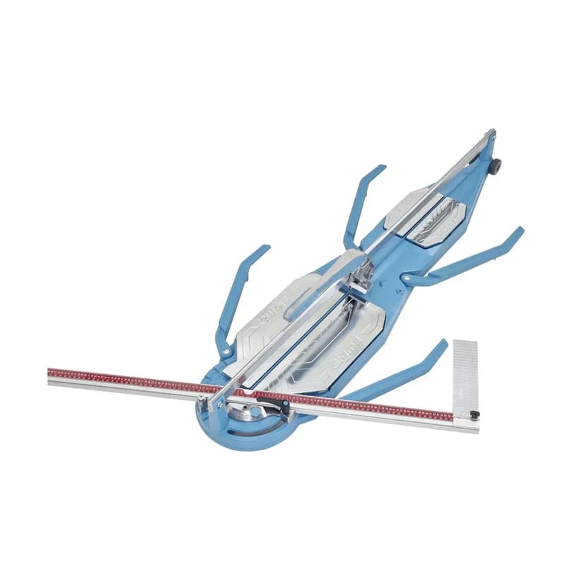 Sigma profesionalna mašina za rezanje keramike – model 1250mm