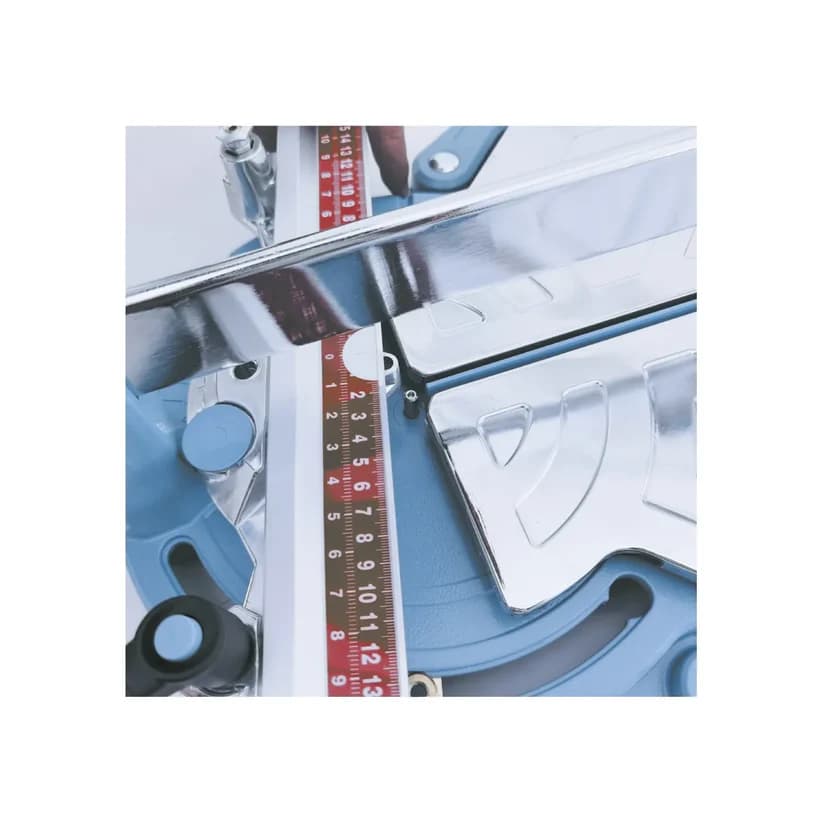 Sigma profesionalna mašina za rezanje keramike – model 1250mm 3