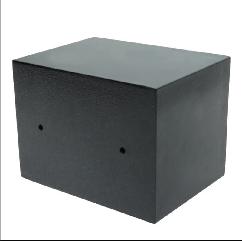     SEF ZA NOVAC ZLATO NAKIT ORUŽJE 4