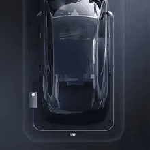 PUMPA ZA DUVANJE GUMA ZA AUTO 4